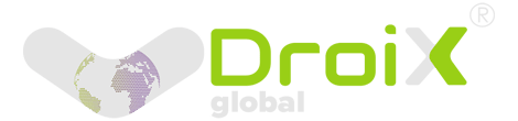 DroiX Global
