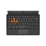 ONEXPLAYER1SKEYBOARD DROIX Global