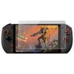 ONEXPLAYER2SCREENPROTECTORLISTINGDONEIMAGE1 DROIX Global