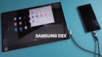 YouTube Dex Miniature Touchscreen Adobe RGB