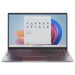 Laptop GMK Windows 11