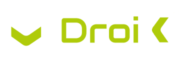 DroiX Wereldwijd