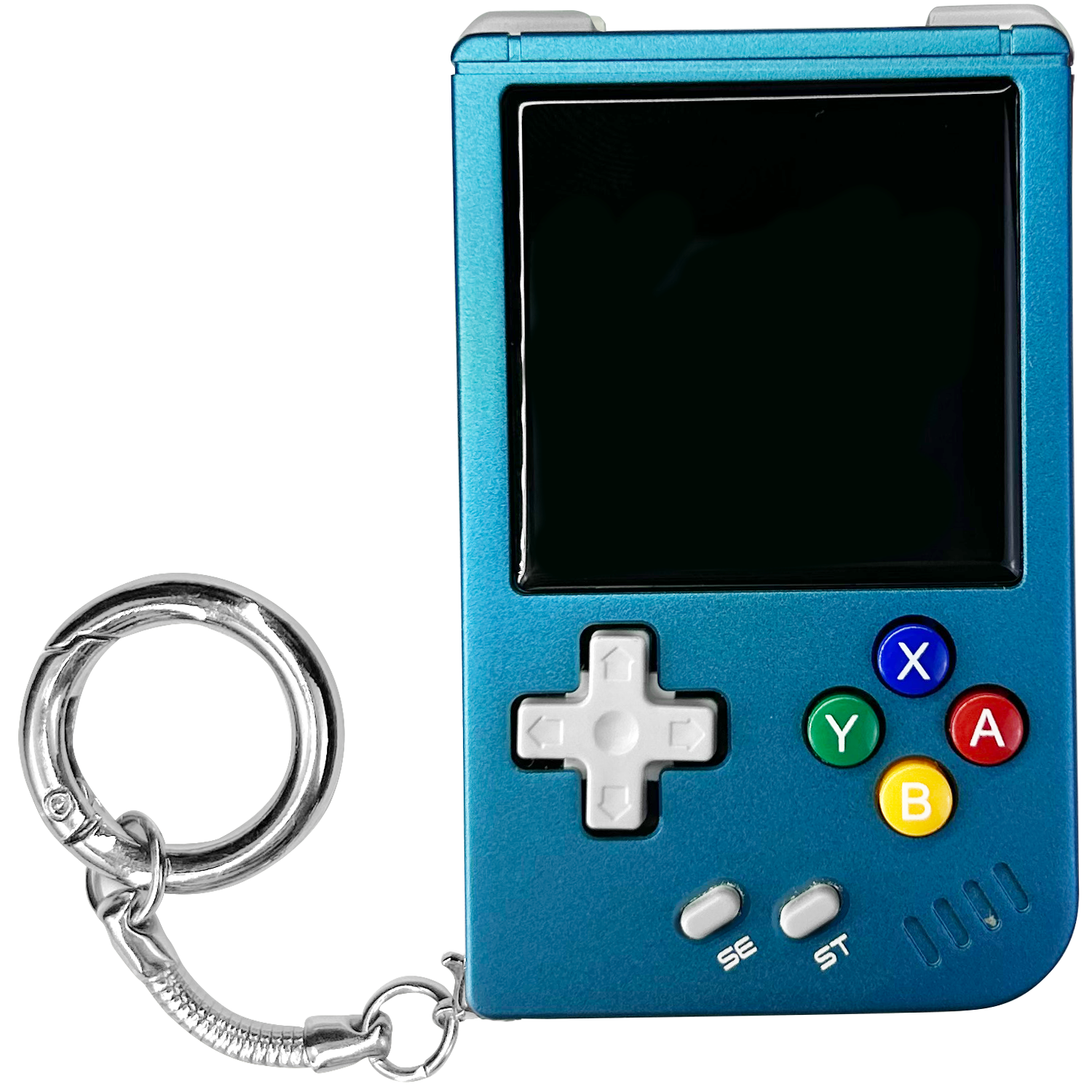 ANBERNIC RG Nano - DROIX Global