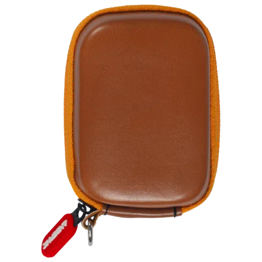 ANBERNIC RG Nano Case closed