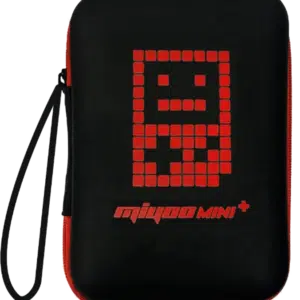 Miyoo Mini Plus Hardshell Case