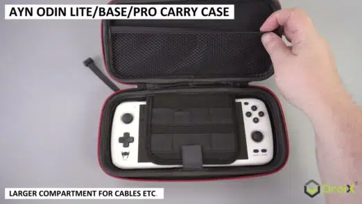 8VgQb9cAF_M-HD AYN Odin Case Review Thumbnail