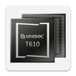 unisoc-T610