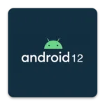 android-12