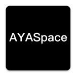 aya-space