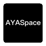 aya-space