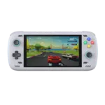 AYNODIN2DONERAINBOW1 DROIX Global AYN Odin 2 Rainbow Render