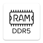 DDR5-RAM