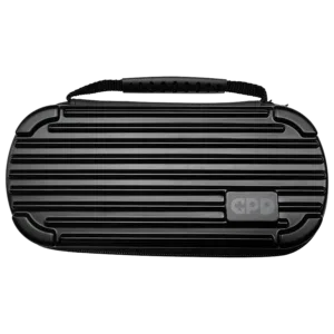 GPD Win 4 Compact Case Closed 1