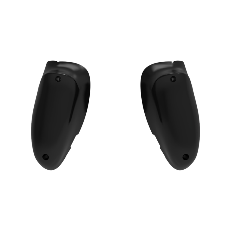 GPD WIN MINI Grips