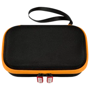 Retroid Pocket Flip Case