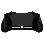 Retroid Pocket Flip Grip Black