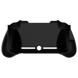Retroid Pocket Flip Grip Black