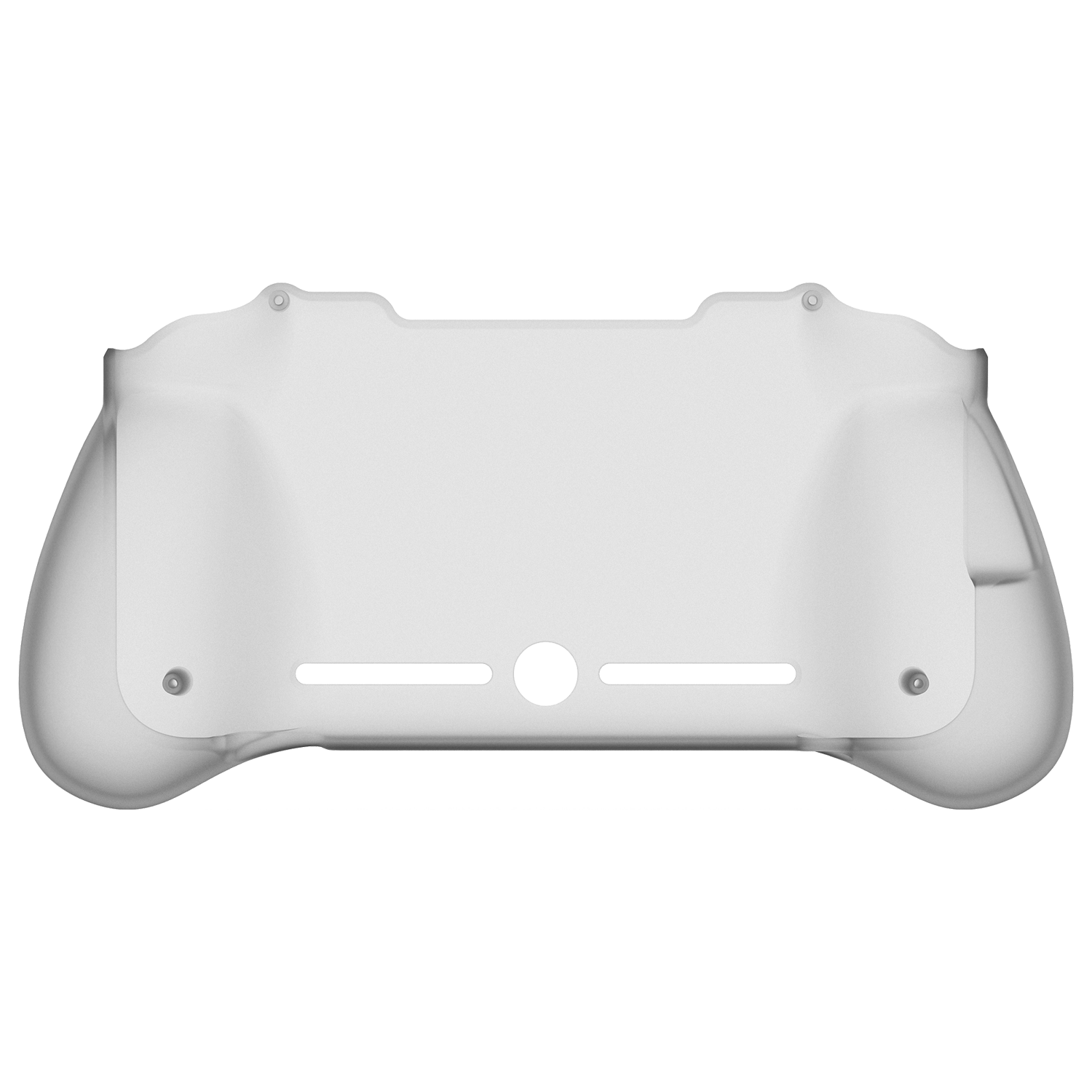 Retroid Pocket Flip Grip - DROIX Global