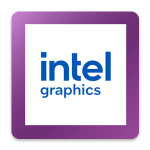 intel-graphics