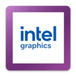 intel-graphics