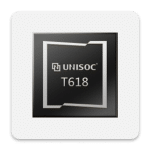 unisoc-t618