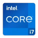 intel-i7