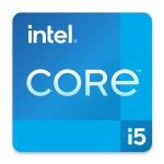 Intel-i5