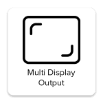 multi-display-output