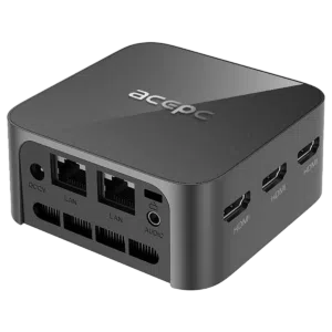 PicoBox Mini Mini PC