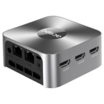 PicoBox Mini Mini PC
