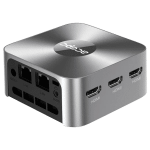 PicoBox Mini Mini PC