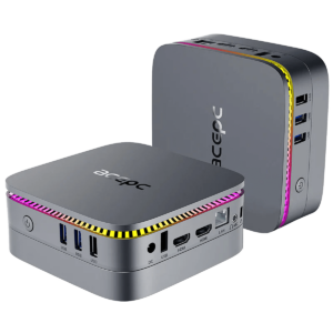 PicoBox Pro Mini PC