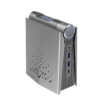 PowerBox Mini Mini PC