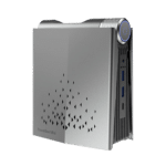 PowerBox Mini Mini PC