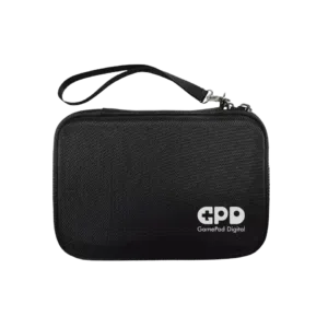 GPD WIN Mini Case