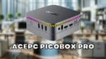 ACEPC Picobox Pro
