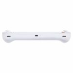 AYANEO SLIDE White Bottom Render