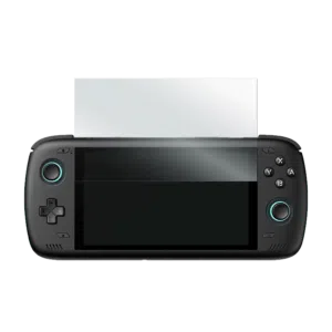 AYN Odin 2 Screen Protector