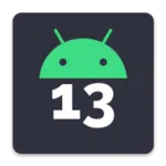 Android 13 Key Feature