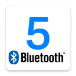 Bluetooth 5 Key Feature