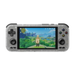 Retroid Pocket 4 128GB クリスタル Retroid Pocket 4 & 4 PRO - DROIX Global