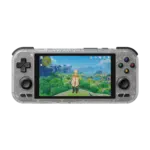 【美品】Retroid Pocket 4Pro クリスタル Retroid Pocket 4 & 4 PRO - DROIX Global