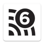 Wi-Fi 6 Key Feature