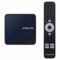 RockTek RTX5000 4K GameStream Pro (G2 Max) AndroidTV 12 Netflix Google Certifié RockTek RTX5000 4K GameStream Pro (G2 Max) AndroidTV 12 Netflix Google Certifié