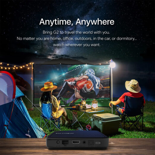 RockTek G2 4K Android TV 11 Amlogic S905X4-K WiFi6 BT 5.0 4GB DDR4 32GB eMMC Boîte de Streaming Google Certifiée, China RockTek G2 4K Android TV 11 Amlogic S905X4-K WiFi6 BT 5.0 RockTek G2 4K Android TV 11 Amlogic S905X4-K WiFi6 BT 5.0 4GB DDR4 32GB eMMC Boîte de Streaming Google Certifiée, China RockTek G2 4K Android TV 11 Amlogic S905X4-K WiFi6 BT 5.0