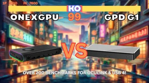 maxresdefault onexgpu