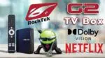 RockTek G2 product video thumbnail