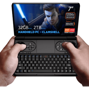 GPD-WIN-MINI-2024-LISTING-