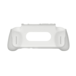 Retroid Pocket 4 Grip