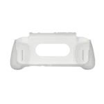 Retroid Pocket 4 Grip